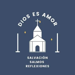 Salmos para cuando estas triste