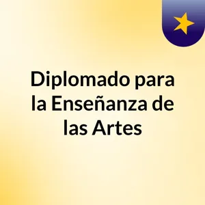 Propuesta ArtÃ­stica