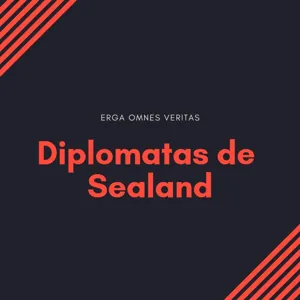 Essequibo - A treta da Venezuela e do Suriname