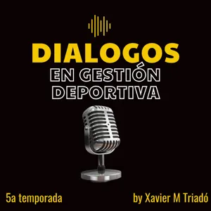 Innovación competitiva