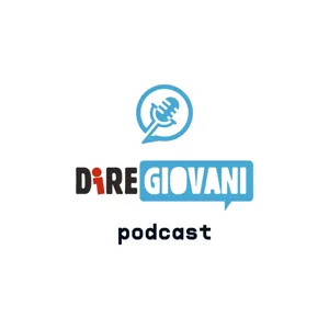 Tg Diregiovani - Edizione del 30 luglio 2021