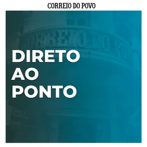 A queda no preÃ§o do petrÃ³leo potencializa crise na economia do Brasil e do RS