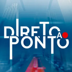 Direto ao Ponto - 03/07/2023 - Liberdade de expressão e de imprensa