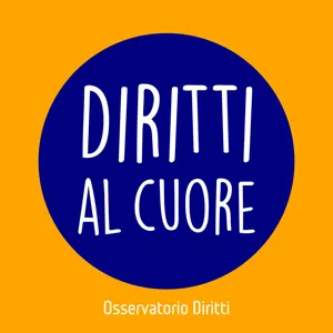 Tratta delle donne: la nostra lotta allo sfruttamento dei corpi