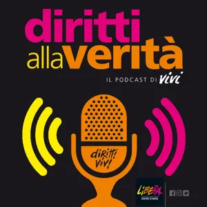 Diritti VIVI. Il limite temporale