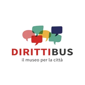 DisabilitÃ  - Giovanna Brussino