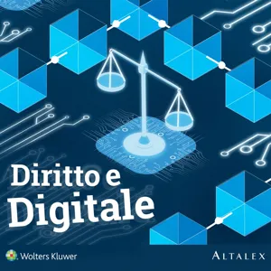 Diritto d'Autore e IA generativa: la tutela della creativitÃ  umana