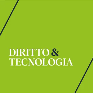 01 | Smart working e diritto alla disconnessione