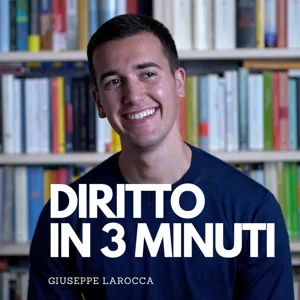 I BENI ( 1/3 ) MOBILI, IMMOBILI, REGISTRATI, COMPOSTI, SEMPLICI...- DIRITTO PRIVATO IN 3 MINUTI #28