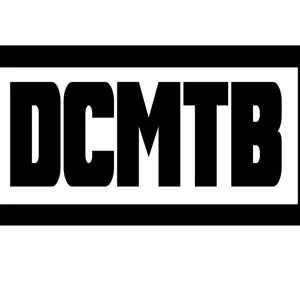 DCMTB - ep. 11 (FTW)