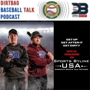 Sports Byline Episode 4