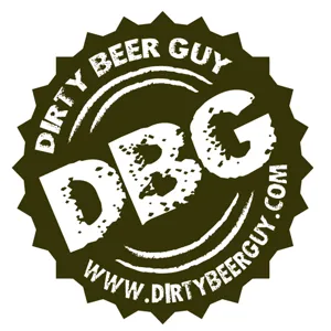 DBG 10: Dirtybeerguy.com – Pickled Santa and Pumple Drumkin