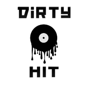 DirtyHit #1