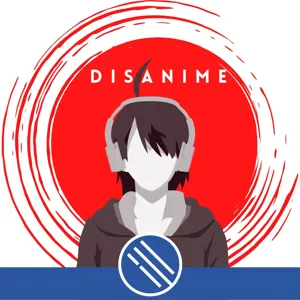 Disanime 48 - Belle