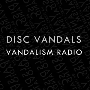 Vandalism Radio #003