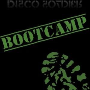 BootCamp Ep 2