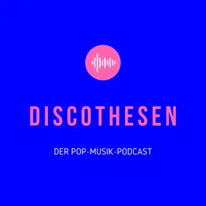 DT 07 // Kehlani – Sex-Soundtrack für Generation Tinder