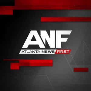 2023's most clicked stories: Atlanta News First