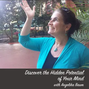 Discover the Hidden Potential of Your Mind