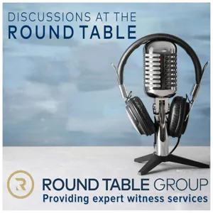 At the Round Table with Exclusive Expert Stephen B. Heppe, DSc