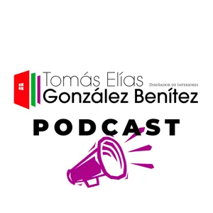 TomÃ¡s ElÃ­as GonzÃ¡lez BenÃ­tez: RenovaciÃ³n de Espacios