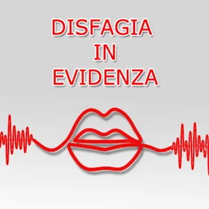 33. Clinica e ricerca dal DRS '23