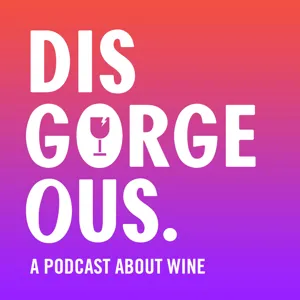 Episode 7: Rosé Dark Horse