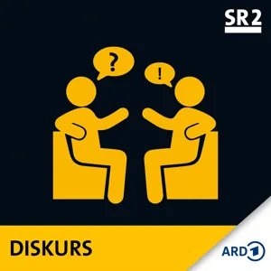 Diskurs vom 11.08.2017 ? ?Zu zehnt ist man weniger allein?