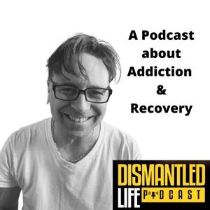 041 - Denise : Embracing the Differences in Recovery