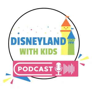 Why You Need the Disneyland App (S2 Ep5)