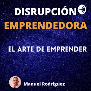 PsicologÃ­a del Marketing - Principio de Urgencia - Episodio #3