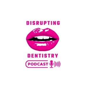 The One Where We Talk About Part 2 of Periodontal Treatment Planning