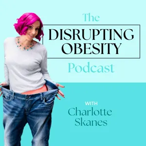 022 Your Questions II: Weight Loss Shaming, Treating Yourself, Intermittent Fasting