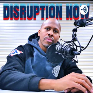 EP:60 - Kobe and Demonization of Black Humanity