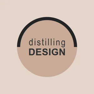 Episode 9 - Working in other countries and the permitting process - in conversation with Interior Designer Cynthia Ferguson