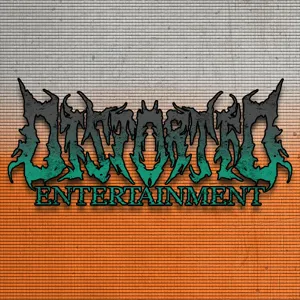 Ep #19 | Suffocation/Killswitch Engage | Distorted Entertainment