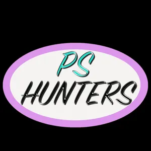 PS Hunters Ep. 05: We want BB-8 and Wampa's in Battlefront 2