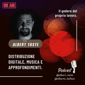 Pagare per entrare in playlist non Ã¨ la decisione migliore.