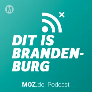 Folge 10 - Angeln in Brandenburg