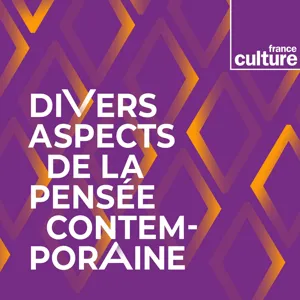 Grand Orient de France - La République, la laïcité et les combats de la maçonnerie