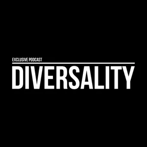 Diversality 004