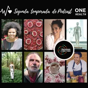 T2.E3.Ayurveda y Salud en Diversidad