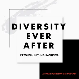 Diversity in Law Firms: An In-House Perspective