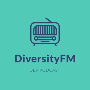 #8 Diversity in Zeiten von Corona: Gespräch mit Raúl Krauthausen