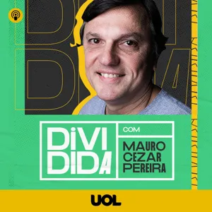 Mauro Cezar fala com diretor da Anvisa sobre Brasil x Argentina e casos de Andreas Pereira e Willian