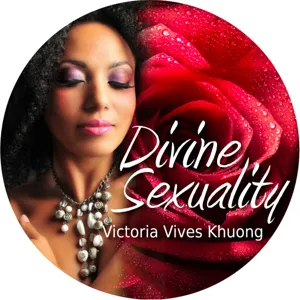 Ep.16- Ask Victoria: Sexuality Questions