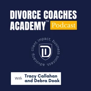 Why Divorcing Clients Need a CDLP® with Jody Bruns of the Divorce Mortgage Lending Association