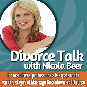 Did I Marry the Wrong Person? Marriage Advice for Marriage Problems