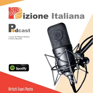 Come smettere di mangiarsi le parole- Dizione podcast 45