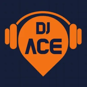 Episode 16: DJ ACE GLOBAL VIBRACETIONS presents SPIRIT OF HOUSE 3